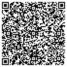 QR code with Al Swiderski Implement Inc contacts
