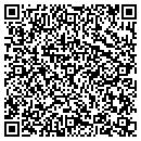QR code with Beauty & The Bean contacts