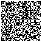 QR code with Sysign Engineering LLC contacts