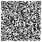 QR code with Course Superintendent contacts