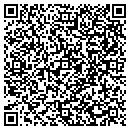 QR code with Southfork Farms contacts