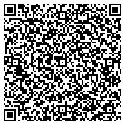 QR code with Hallmark Greetings & Gifts contacts