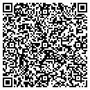 QR code with Ronald Schaetten contacts