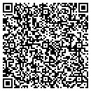 QR code with Andrew Lin Inc contacts