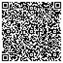 QR code with Citation Corp contacts