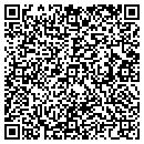 QR code with Mangold Insurance Inc contacts