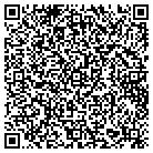QR code with Jack's BP Amoco Service contacts
