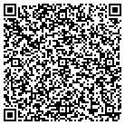 QR code with Jeffery B Gorelick MD contacts