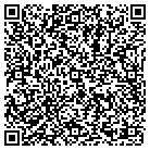 QR code with Wittkopp Funeral Service contacts