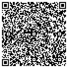 QR code with Quality Service Graphics Inc contacts