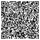 QR code with Sun West Motors contacts
