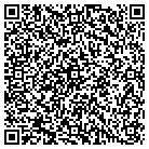 QR code with Brittingham & Hixon Lumber Co contacts