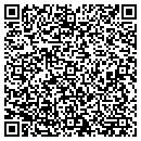 QR code with Chippewa Marine contacts