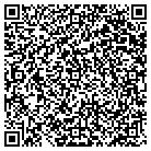 QR code with Herman's Muffler & Brakes contacts