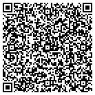 QR code with Digital Safety Solutions contacts