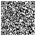 QR code with Murphy's contacts
