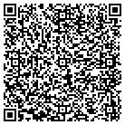 QR code with Digital Data Destruction Service contacts