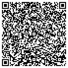 QR code with Baldwin Police Department contacts
