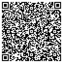 QR code with Avon Sales contacts