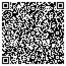 QR code with ABC Seamless Siding contacts