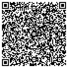 QR code with Schneider Automation Inc contacts