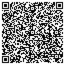 QR code with Romans Quick Stop contacts