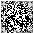 QR code with Franco Distributing Co contacts