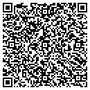 QR code with Lincoln Management LLC contacts