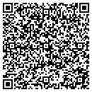 QR code with Curl Up & Dye contacts