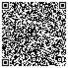 QR code with Milwaukee Software Co Inc contacts