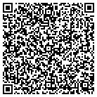 QR code with Home Building and Improvements contacts