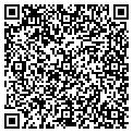 QR code with Gt Auto contacts