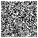 QR code with Rods Handyman Service contacts