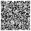 QR code with Stemwedel Hilton Sr contacts