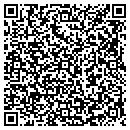 QR code with Billing Management contacts