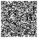 QR code with Goose & Jan's contacts