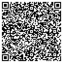 QR code with Pack Tech Intl contacts