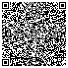 QR code with Mitchell Home Improvement contacts