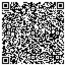 QR code with Broken Windows Inc contacts