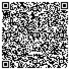 QR code with Amazing Carpet Cleaning & Jani contacts