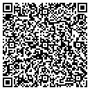 QR code with Lirr Farm contacts