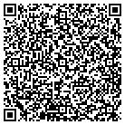 QR code with Lombardo James C Ms CCC contacts