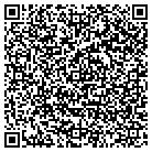 QR code with Svoboda Dr Paul J DDS Msd contacts