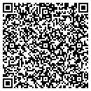 QR code with Dj Custom Windows contacts