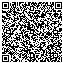 QR code with Charles A Konkol contacts