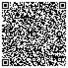 QR code with Top Prospects Sports Bar contacts
