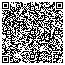 QR code with Kitty's Hair Salon contacts