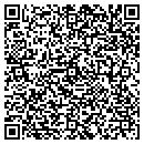 QR code with Explicit Homes contacts