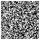 QR code with Kaiser Cntract College Specialists contacts