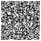 QR code with True Value Hardware & Rental contacts